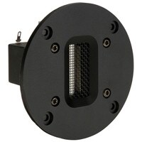 Main product image for Fountek NeoCD1.0 Ribbon Tweeter 296-701